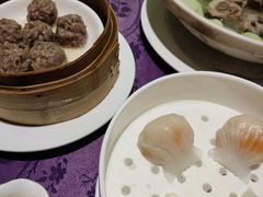 -惠食佳·朱雀(东方商厦店)