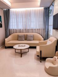 -杭州贝瑞斯美华妇儿医院·早孕·产检·儿科