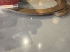 -吴记百家·私房菜·家宴(润园店)