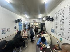 -潮妈小食