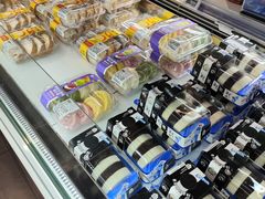 -盒马鲜生(新都心店)