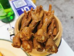 -石灰市老火锅(北滨路店)