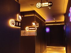 -星聚会KTV(南翔印象城MEGA店)