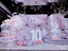 -福记大酒店(星湖街区店)