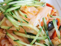 -潼十三肉夹馍(东单店)