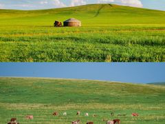 -唆了蜜团建·趣味沉浸式剧情·蹦床轰趴运动拓展基地(天津旗舰店)