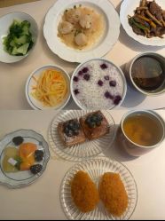 -圣贝拉母婴护理中心(广州瑰丽店)