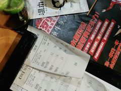 -木屋烧烤(白石洲店)
