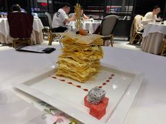 -翠园(北京王府中环店)