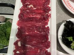-八合里潮汕鲜牛肉火锅(广州五羊邨店)
