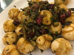 -贵州大厦贵州厅(樱花园西街店)
