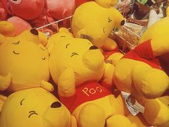 -KKV(深圳宏发大仟里店)