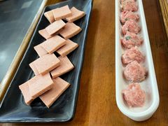 -土连锅·现熬养生汤锅(梁家巷店)