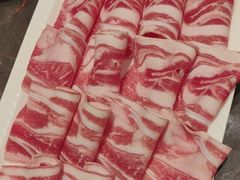 -世贸万锦大酒店·烹大师火锅达人