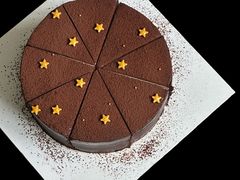 -可丽可丽·生日蛋糕·下午茶(厦门鹭港店)