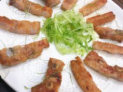 -正嘢私房菜