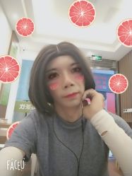 -安利上海体验馆
