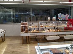 -小嘟来烘焙店