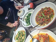 -巡耕记·湖南土菜(长湖店)