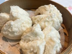 -花城苑广府菜(侨鑫店)