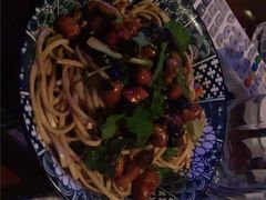 -罗马国际八楼足浴SPA会所