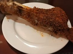 -天伦松鹤大饭店·欣妮咖啡