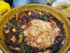 -庾氏龙虾馆(多弗汇店)
