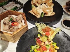 -新雅(丰盛里店)