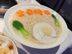 -逐鹿·古风·湘菜馆(望京店)