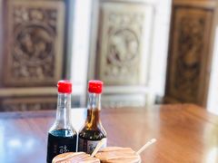 -新兴园饺子馆(河南街店)
