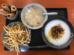 -大王油茶(磁器口店)