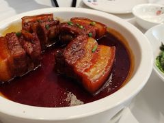 -同庆楼(大钟寺店)