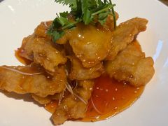 -水煮三国·川鲁江湖菜(香山店)