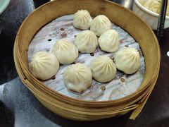 -丁莲芳(红旗路店)