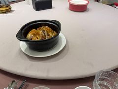 -沸腾鱼乡(知春路分店)