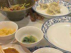 -东方饺子王(创始店)