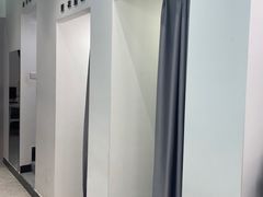 -拍刻风照相馆(花都融创店)