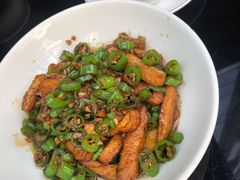 -珍藏湘约(科技园店)