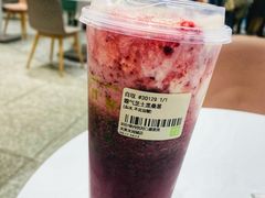-奈雪的茶(天河城店)