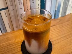 -古耳咖啡(北锣店)
