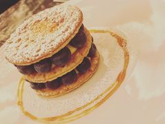 -10 corso como (江南店)