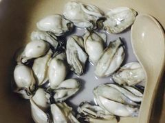 -斯普汇生蚝牛排馆(中骏世界城店)