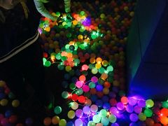 -唆了蜜团建·趣味沉浸式剧情·蹦床轰趴运动拓展基地(天津旗舰店)