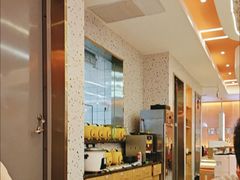 -蟹宗蟹(润达国际五楼店)