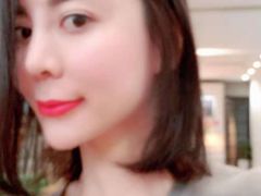 -青岛海尔洲际酒店