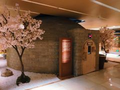 -嘉悦汗蒸时代(曙光路店)