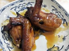 -渔记茶餐厅(渔村店)