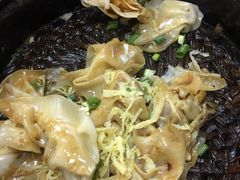 -味一早餐(新芝路店)
