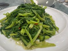 -骏丰酒楼(黄编店)