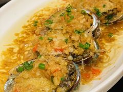 -渝半城经典川粤菜(重庆天地店)